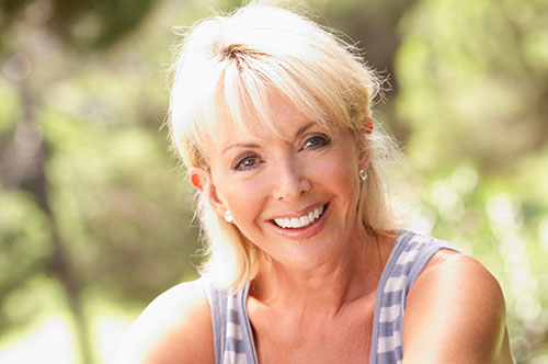 Healthy Gums: The Secret to Long-Lasting Smiles