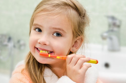 Protect the Holiday Joy With Teeth-Friendly Easter Tips