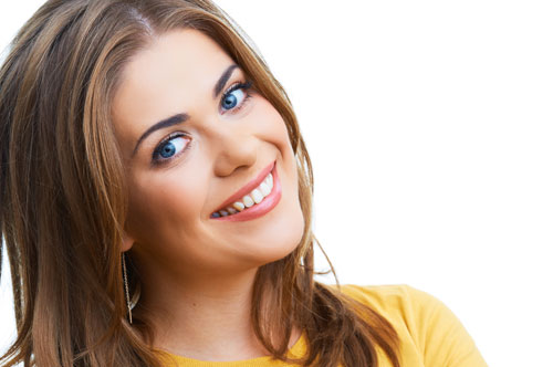 Wrap Up That Summer Smile Makeover Before Fall Hits