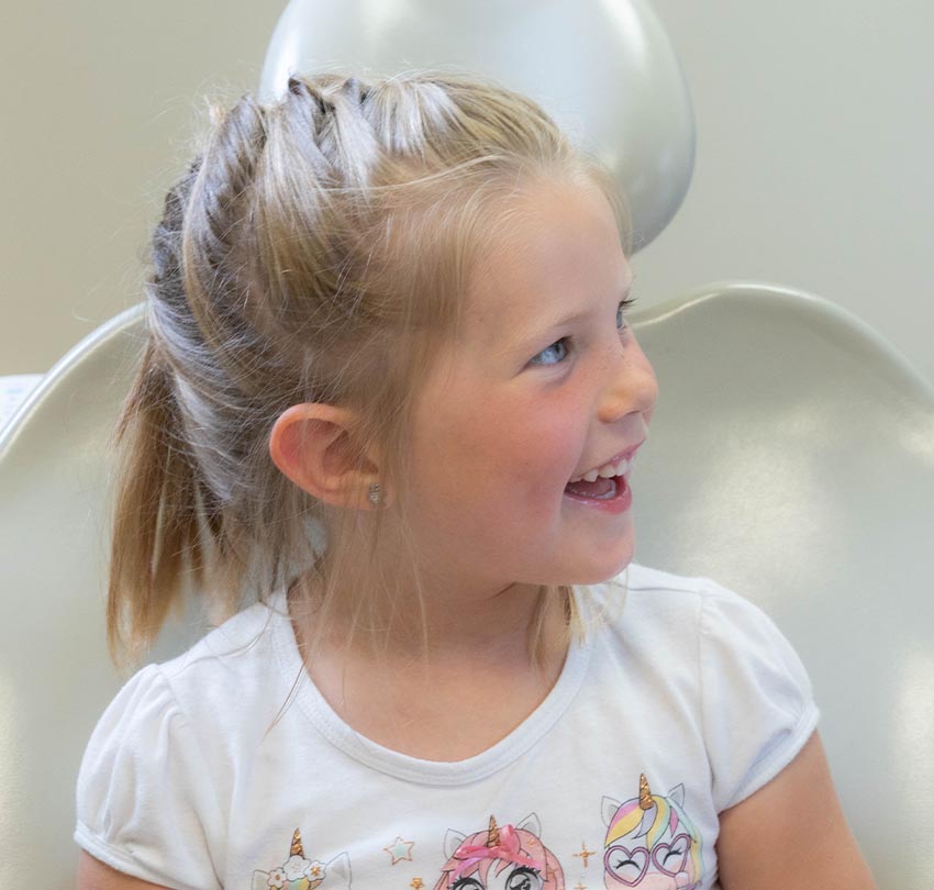 Restore Your Dental Health With Tooth Fillings in Arbutus