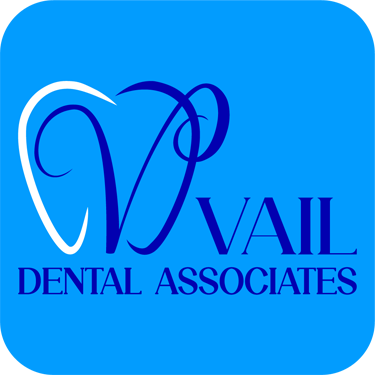 Vail Dental Associates