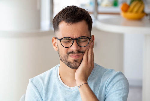 5 Things to Know Before Your Emergency Dental Visit